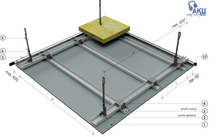 4.05.24_AKU_render.png