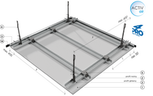 4.05.24_render.png