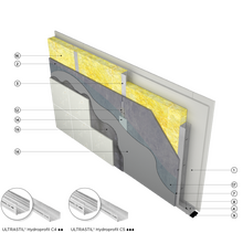 3.37.022_z_wykonczeniem_render2.png