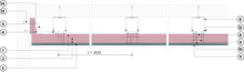 4.05.27_X_ocean_rys.png