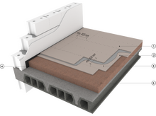 7.10.02 DURA_Render.png