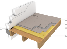 7.10.04 DURA_Render.png