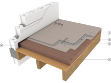 7.10.05 DURA_Render.png