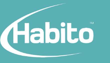 habito