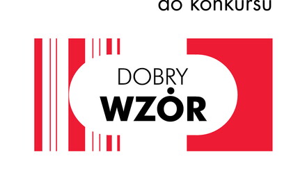 Dobry Wzór