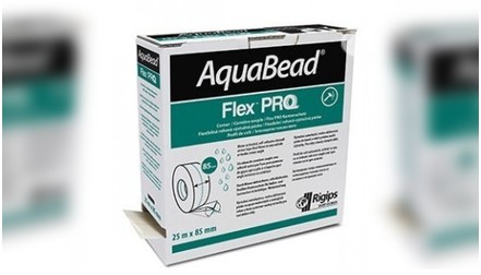 Aquabead