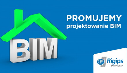 BIM