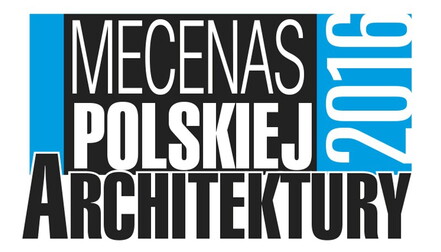 Mecenas Polskiej Architektury