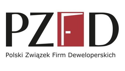 Polski Związek Firm Deweloperskich