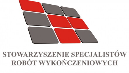 Stowarzyszenie Specjalistów Robót Wykończeniowych