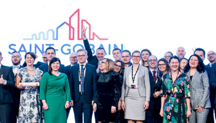 saint-gobain-top-employer2020