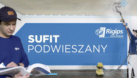 sufit-podwieszany-rigips-dla-ciebie