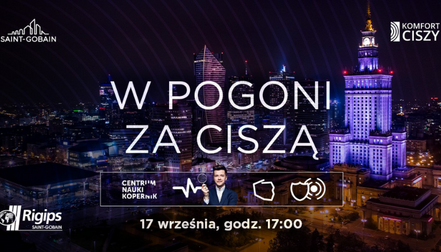 w-pogoni-za-cisza-rigips