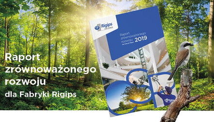 raport-csr-rigips-2019