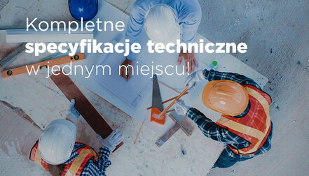 specyfikacji-techniczne