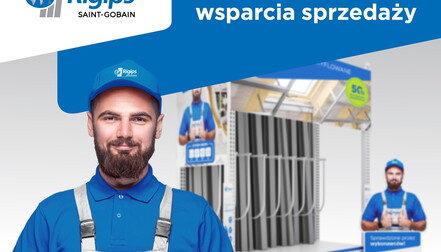 katalog_narzedzi_wsparcia.jpg