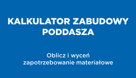 kalkulator-zabudowy-poddasza-RIGIPS-ISOVER