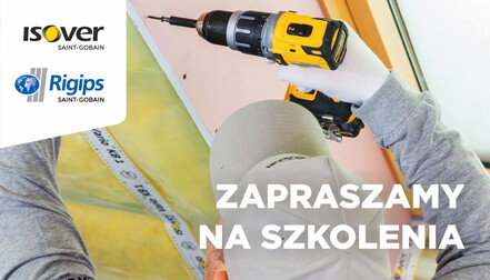 szkolenia_isover_rigips.jpg
