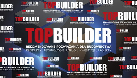 topbulider