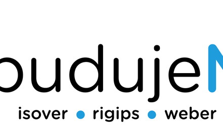 logo budujeMY