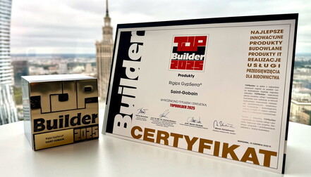 nagroda top builder