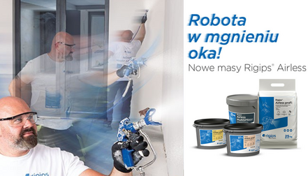 masy-natryskowe-do-agreagatow-RIGIPS-Airless