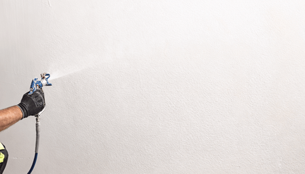 masy-natryskowe-szpachlowanie