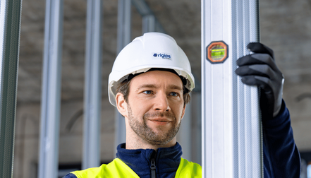 rodzaje-profli-do-suchej-zabudowy 