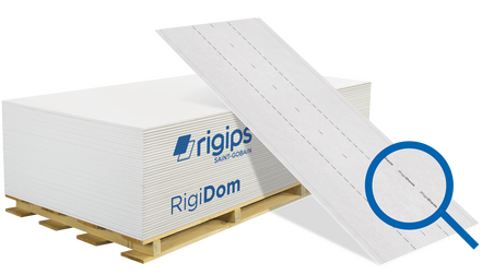 rigidom-stos-z-plyta.png