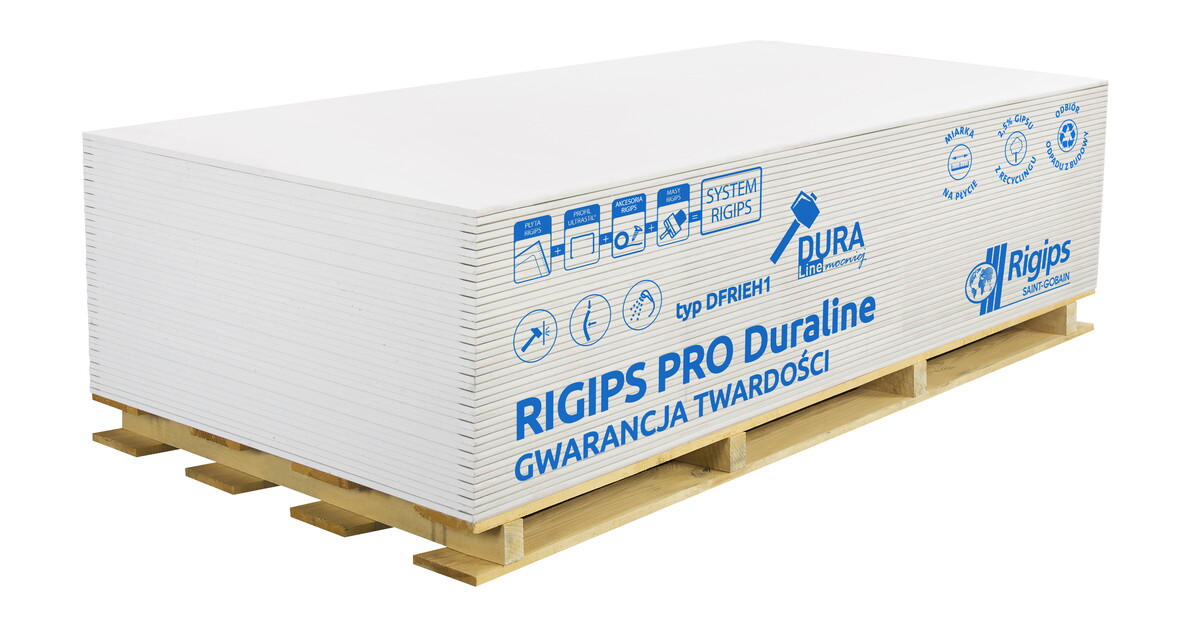 rigips-pro-duraline-1200x12-5-rigips