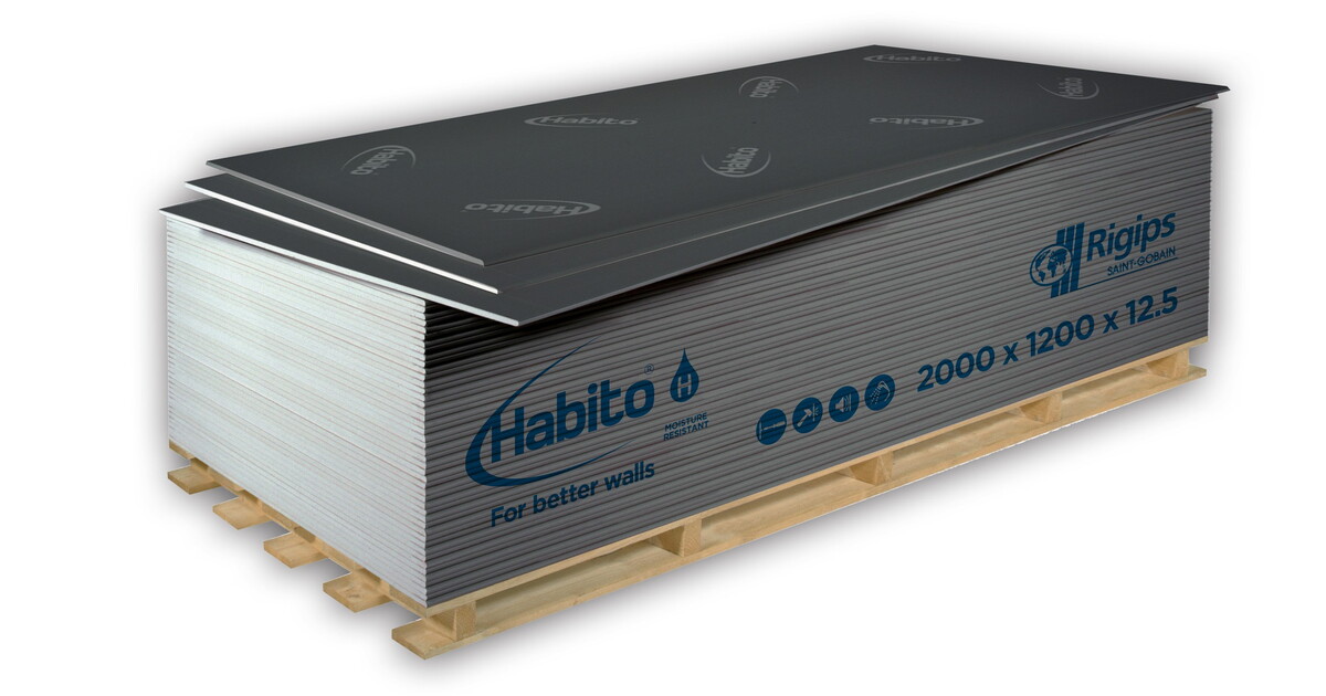 rigips-habito-hydro-1200x12-5-rigips