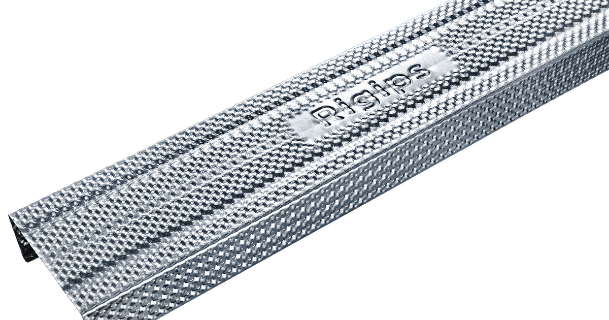 CD 60 ULTRASTIL