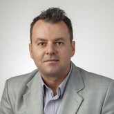 Artur Kołodziejak Artur Kołodziejak