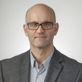 Dariusz Ostapczuk Dariusz Ostapczuk