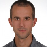 Grzegorz Spichalski Grzegorz Spichalski