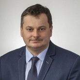 Henryk Bonemberg Henryk Bonemberg