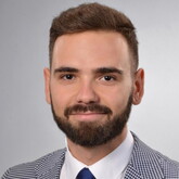 Karol Wiśniewski