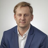 Krzysztof Burzak Krzysztof Burzak