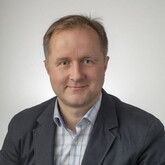 Marek Bieniasz Marek Bieniasz