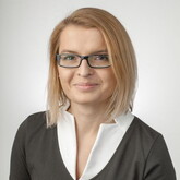 Marzena Bielak