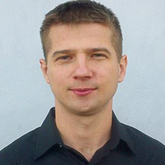 Michał Samborski Michał Samborski
