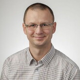 Norbert Wiśniewski Norbert Wiśniewski