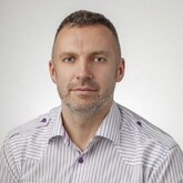 Piotr Michalak Piotr Michalak