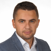 Radosław Rewekant Radosław Rewekant