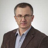 Stanisław Sobczyk Stanisław Sobczyk