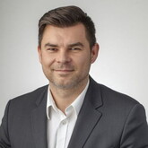 Michał Wójcik Michał Wójcik