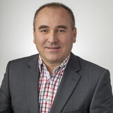 Regionalny Menadżer Sprzedaży