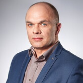 Dariusz Nisiewicz