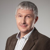 Jarosław Treczyński