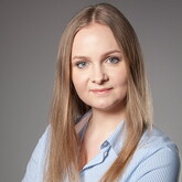 Karolina Kośmicka